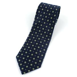 [MAESIO] KSK2640 100% Silk Allover Necktie 8cm _ Men's Ties Formal Business, Ties for Men, Prom Wedding Party, All Made in Korea